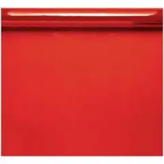 Cellophane Roll  (487x76.2) cm