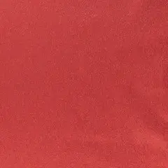 Wrapping Paper Roll (30inchX5ft)-Glitter Glam