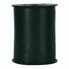 Curling Ribbon (5 mm X 500 Yd)