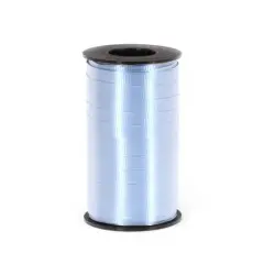 Curling Ribbon (3/8 Inch X 250 Yd)