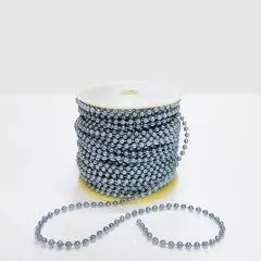 Pearl String Balloon 