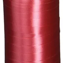 Curling Ribbon 3/8" X 250 YD
