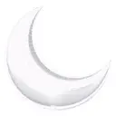 Crescent Ramadan