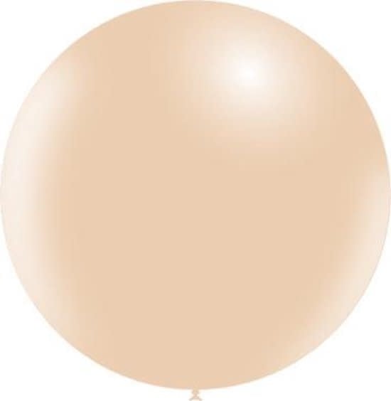 23 Inch Latex Balloon