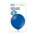 24 Inch Latex Balloon 1 Piece (60 cm)