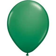 5" Qltx Latex 100ct 