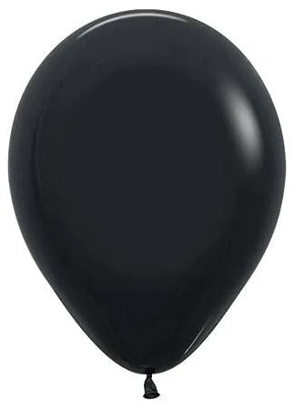 Balloons 5 inch 20pcs