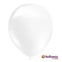 5 Inch Latex Balloon 100 ct