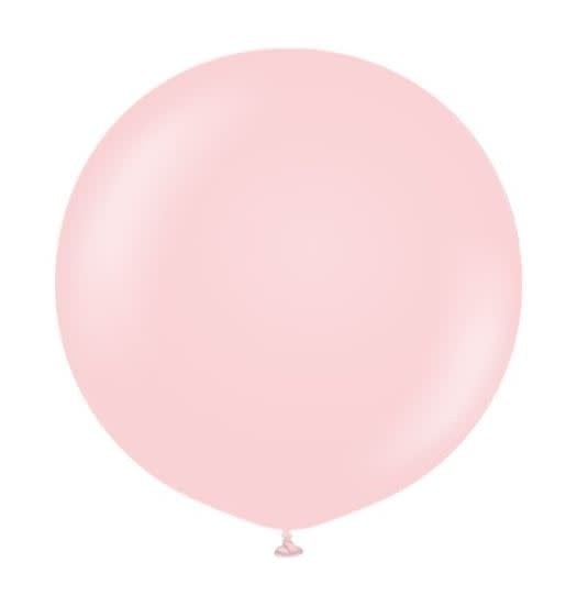 24 Inch Macaron Balloon