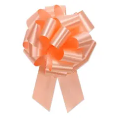 6Inch Perfect Bow