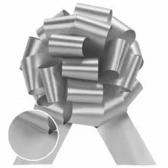 Prect Bow 8Inch 