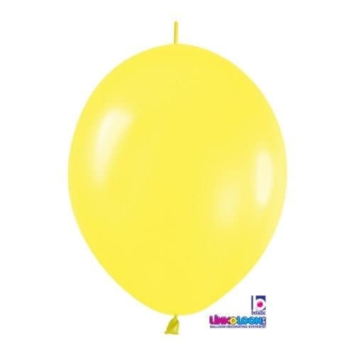 12" Betallic Linkoloon Latex 50ct