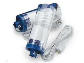 Single Balloon Bulb