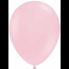 12 Inch Party Balloon Latex 100 ct