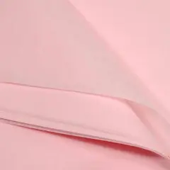 Tissue Paper (20x30 Inches)  20/pk