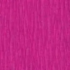 Crepe Paper 