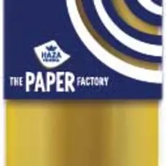 Crepe Paper 