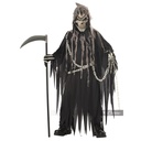 Mr. Grim Kids Costume