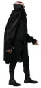 Headless Horseman Men's Costume