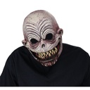 Nightmare Creature Ani-Motion Mask - Flesh