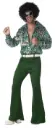 The Ladies Man Costume