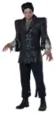 Dr. Frankenstein's Monster Men's Costume