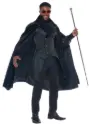 Dashing Vampire Men's Costume
