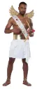 Cupid Men's Costume