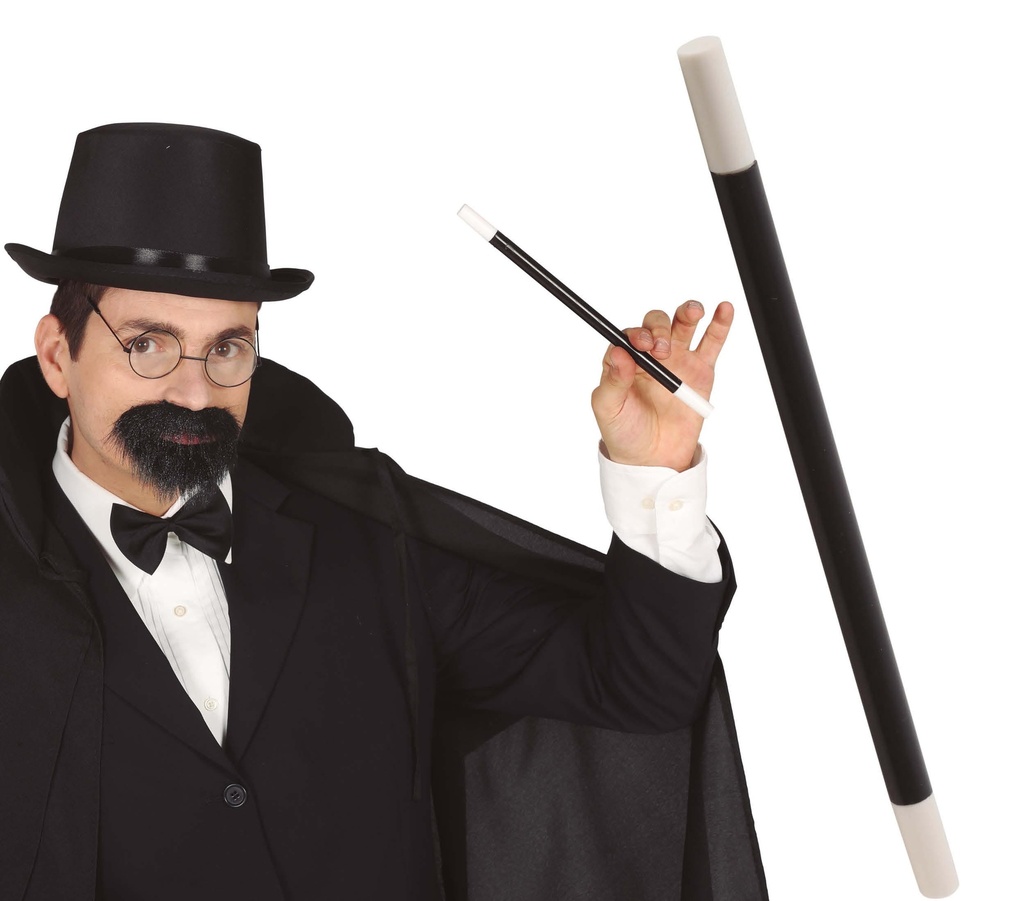 Magic Wand, 27 Cm