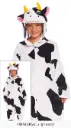 Cow Child Costume