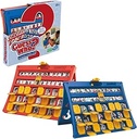 Hasbro Guess Who Guessing Games