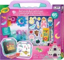 Crayola - Make Up Your Own Fairy Tale Board 