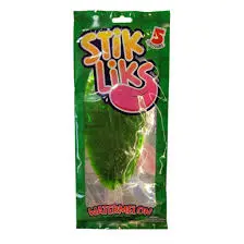 Stik Liks Watermelon