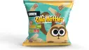 Kidzy - Vegan Cola Bottles Gummy Candy 25g