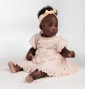 Ein Ghein Amar 14 Dress 