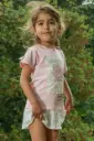 Ein Ghein Big Dream Dress
