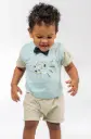 Ein Ghein Shams Onesie
