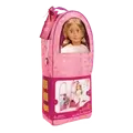 Suitcase OG - Going My Way Doll Carrier Stars for 18" Doll