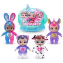 Babycorns S1