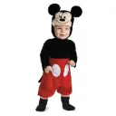 Mickey Mouse Classic Infant