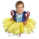 Snow White Classic Infant