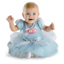 Cinderella Classic Infant