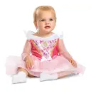 Sleeping Beauty Aurora Classic Infant