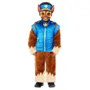 Child Costume Chase Deluxe - PAW Patrol