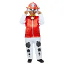 Child Costume Marshall Deluxe - PAW Patrol