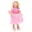 Child Costume Skye Deluxe - PAW Patrol