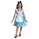 Child Disney Alice Classic - Alice in Wonderland