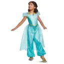 Child Jasmine Deluxe