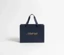 Eid Mubarak Gift Bags - Navy Blue 