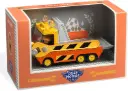 Djeco Crazy Motors – Crazy Truck
